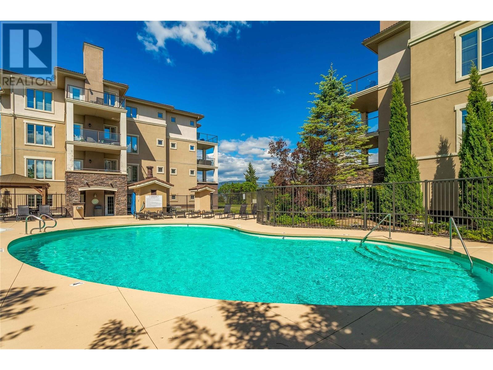 1875 Country Club Drive Unit# 1514, kelowna, British Columbia
