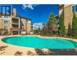1875 Country Club Drive Unit# 1514, kelowna, British Columbia