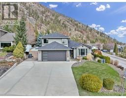 2340 Shannon Woods Drive, west kelowna, British Columbia