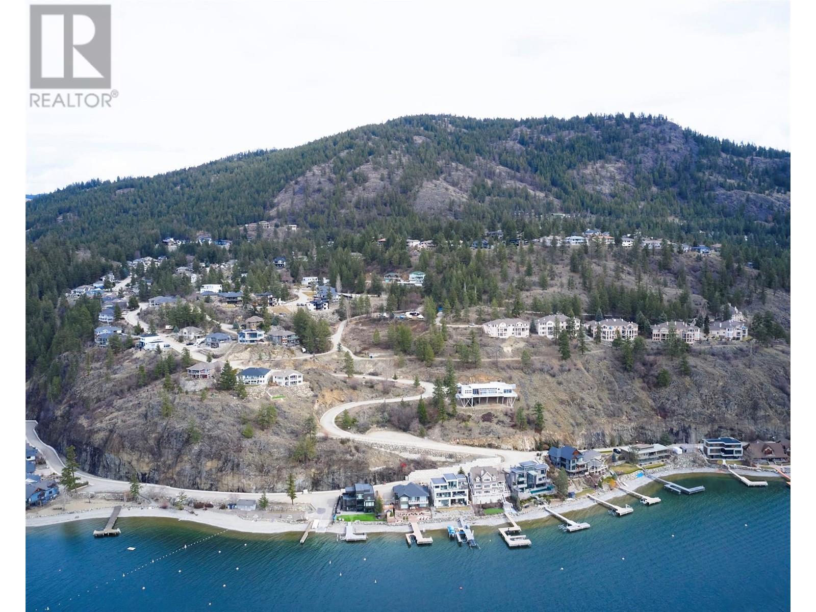69 Kestrel Place, vernon, British Columbia