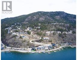 69 Kestrel Place, vernon, British Columbia