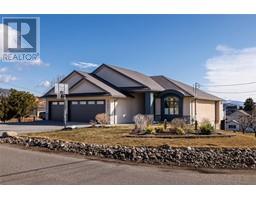 3491 Paynter Road, west kelowna, British Columbia