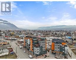 107 Yew Street Unit# 206, kamloops, British Columbia