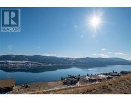 8836 Tavistock Road, vernon, British Columbia