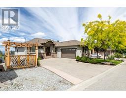 368 Trumpeter Court, kelowna, British Columbia