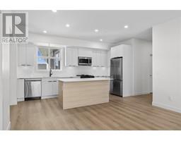 5300 Main Street Unit# 204, kelowna, British Columbia