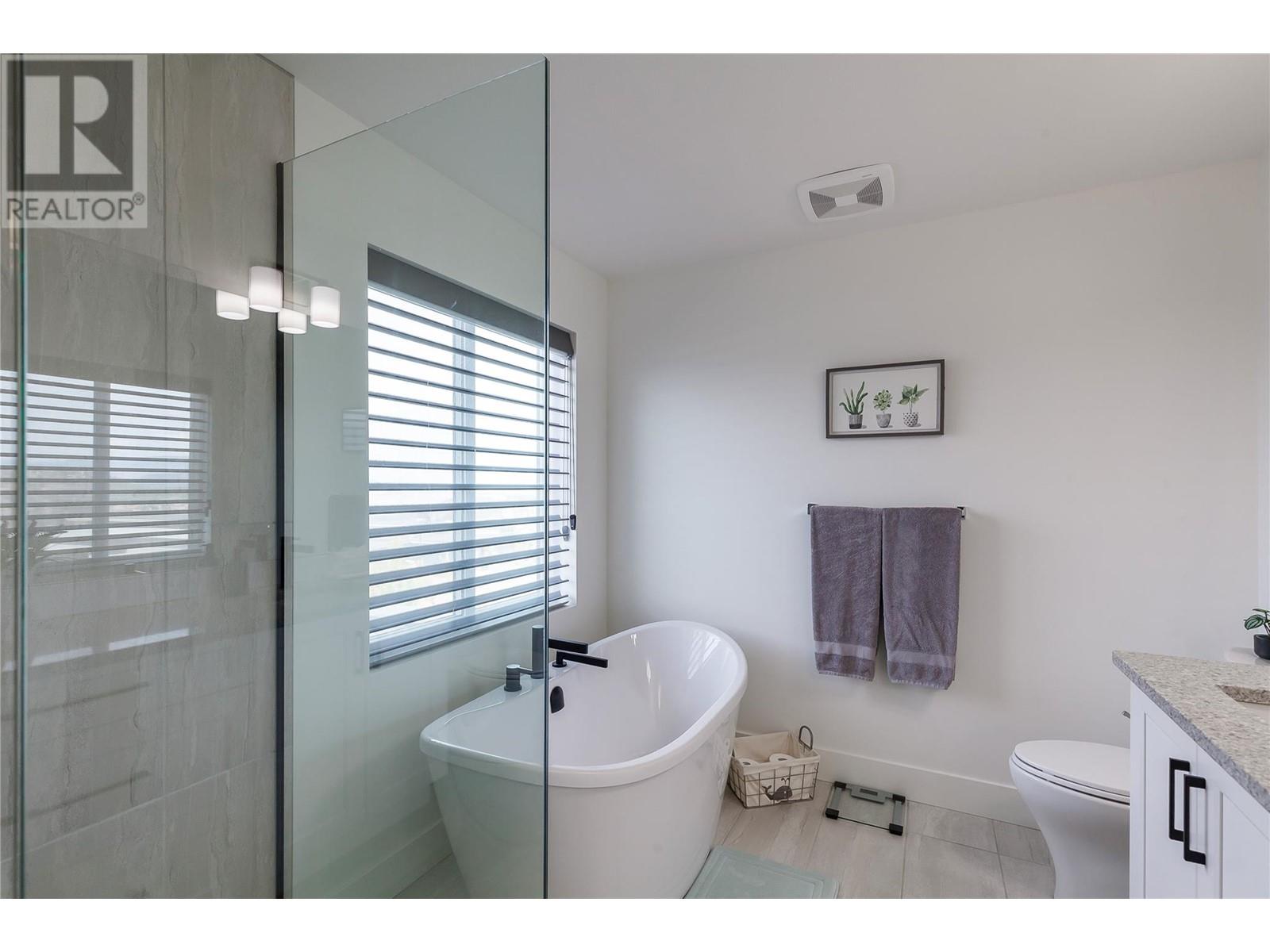 269 Diamond Way Unit# 12, vernon, British Columbia