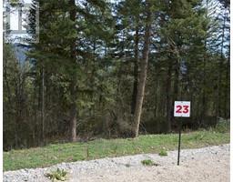 326 Oxbow Place, enderby, British Columbia