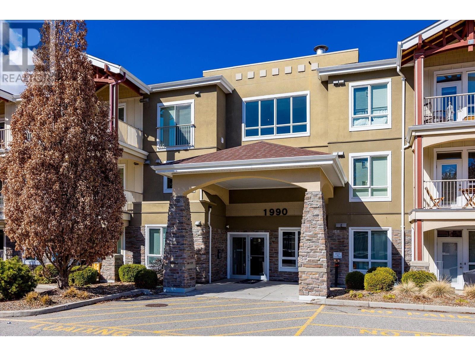 1990 Upper Sundance Drive Unit# 3308, west kelowna, British Columbia