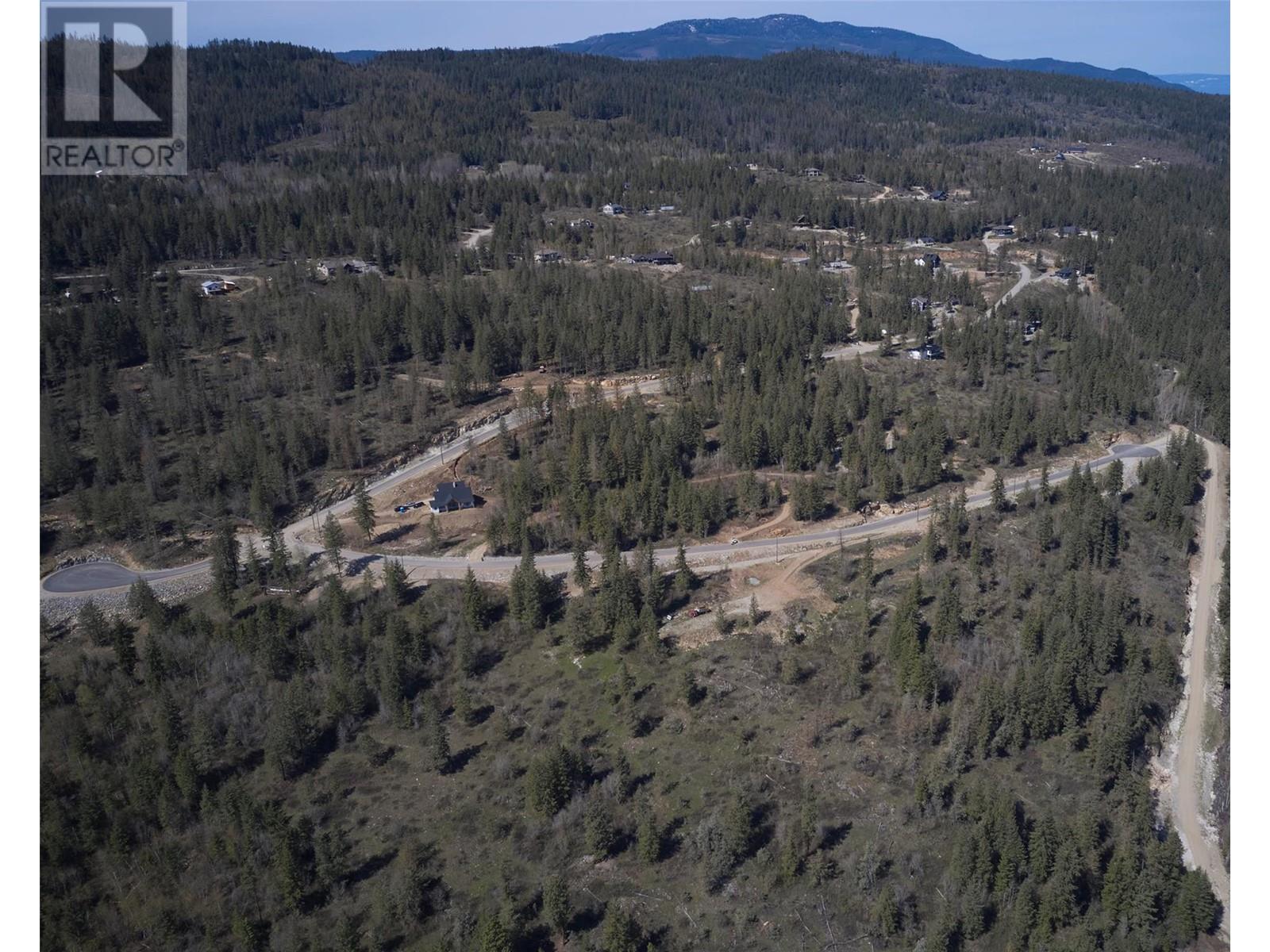 333 Oxbow Place, enderby, British Columbia