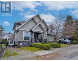 421 Birch Avenue, kelowna, British Columbia