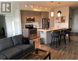 935 Academy Way Unit# 207, kelowna, British Columbia