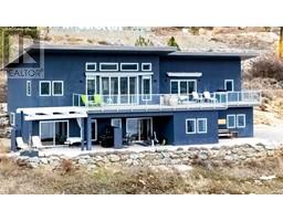 2502 Winifred Road, naramata, British Columbia