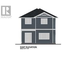 11612 Victoria Road S Unit# 102, summerland, British Columbia