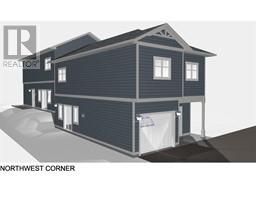 11612 Victoria Road S Unit# 101, summerland, British Columbia