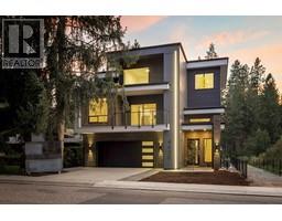 4630 McClure Road, kelowna, British Columbia