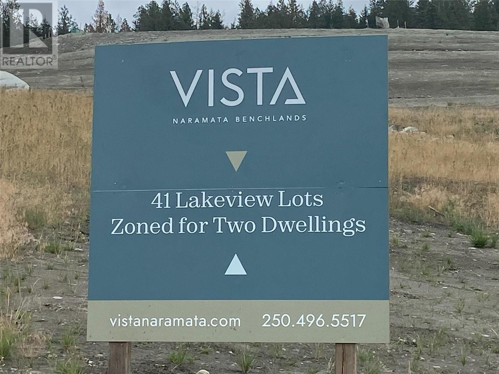 165 Benchlands Drive Lot# 14, naramata, British Columbia