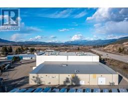 4127 Palisades Place, spallumcheen, British Columbia