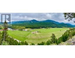5284 Christian Valley Road, westbridge, British Columbia