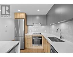 3699 Capozzi Road Unit# 803, kelowna, British Columbia