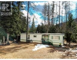 1502 Wenger Road, creston, British Columbia