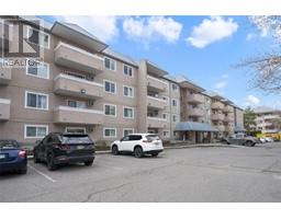 3180 De Montreuil Court Unit# 407, kelowna, British Columbia