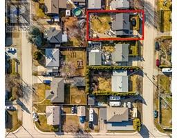 505 McDonald Road, kelowna, British Columbia