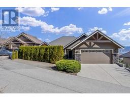 2584 Lucinde Road, west kelowna, British Columbia