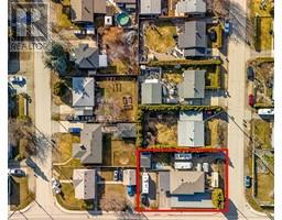 255 Leathead Road, kelowna, British Columbia
