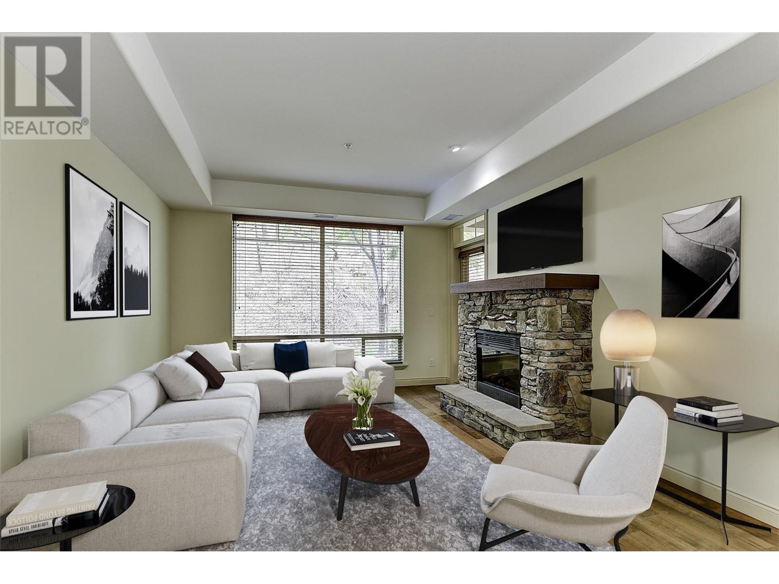 2770 Auburn Road Unit# 108, west kelowna, British Columbia