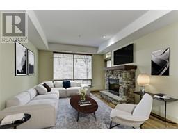 2770 Auburn Road Unit# 108, west kelowna, British Columbia