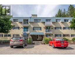 1410 Penticton Avenue Unit# 101, penticton, British Columbia