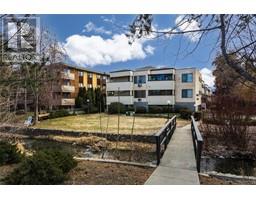 1903 Lindahl Street Unit# 103 Lot# 3, kelowna, British Columbia