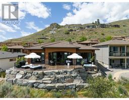 328 Cordon Place, vernon, British Columbia