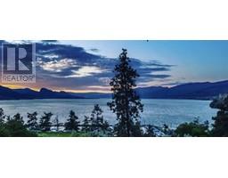 593 VANCOUVER Avenue, penticton, British Columbia