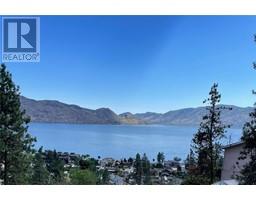 4258 4th Avenue, peachland, British Columbia