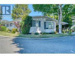 17017 SNOW Avenue Unit# 1, summerland, British Columbia
