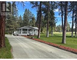 4836 KENNEDY Road, cranbrook, British Columbia