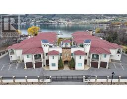 7373 Brooks Lane Unit# 4, vernon, British Columbia