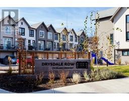 170 Celano Crescent Unit# 19, kelowna, British Columbia