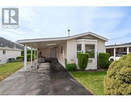 1850 Shannon Lake Road Unit# 136, west kelowna, British Columbia