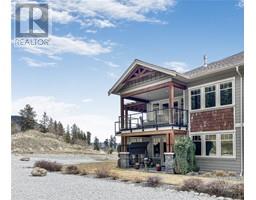 4000 Redstone Crescent NE Unit# 221 Lot# S Lot 32 P, peachland, British Columbia