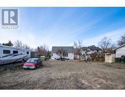 3600 18 Street, vernon, British Columbia