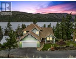 2620 Arthur Road, kelowna, British Columbia