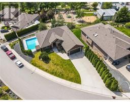 3397 Merlot Way, west kelowna, British Columbia