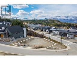 201 Diamond Way, vernon, British Columbia