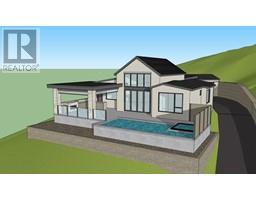 146 Flagstone Rise, naramata, British Columbia
