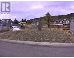 2769 Grandview Heights Street, merritt, British Columbia