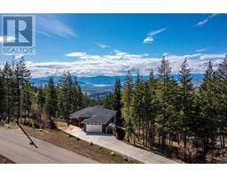 5720 Hartnell Road Unit# 1, vernon, British Columbia
