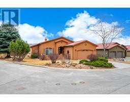 813 ROSEWOOD Drive, kamloops, British Columbia